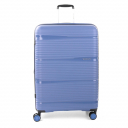 Roncato,  , 413451/33